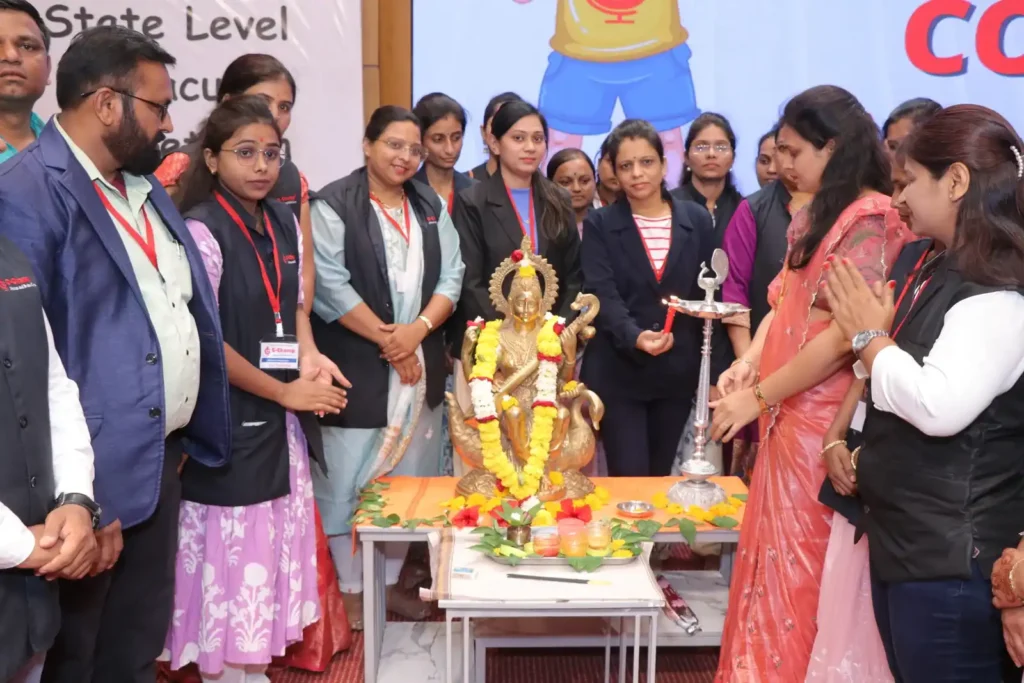 GChamp Abacus - Best Abacus Institute